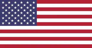 american flag-Bremerton