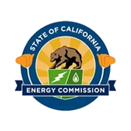 CEC logo Bremerton
