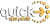 Quick spa parts logo - Bremerton