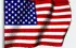 american flag - Bremerton