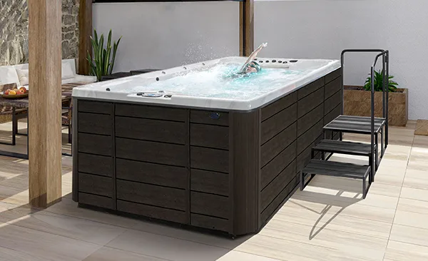 Swim Spas Bremerton hot tubs for sale