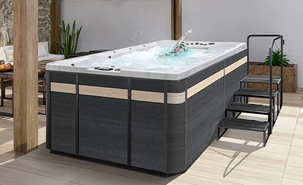 Swim X-Series Spas Bremerton hot tubs for sale
