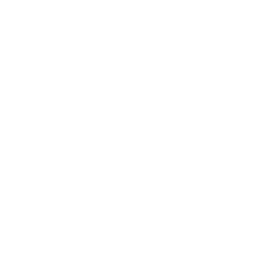 ce logo Bremerton