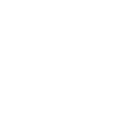 hot tubs spas for sale icon ul Bremerton